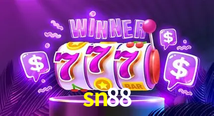 A Emoção da Loteria na sn88: Uma Chance de Mudança de Vida