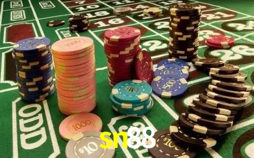 Download rápido e seguro na sn88
