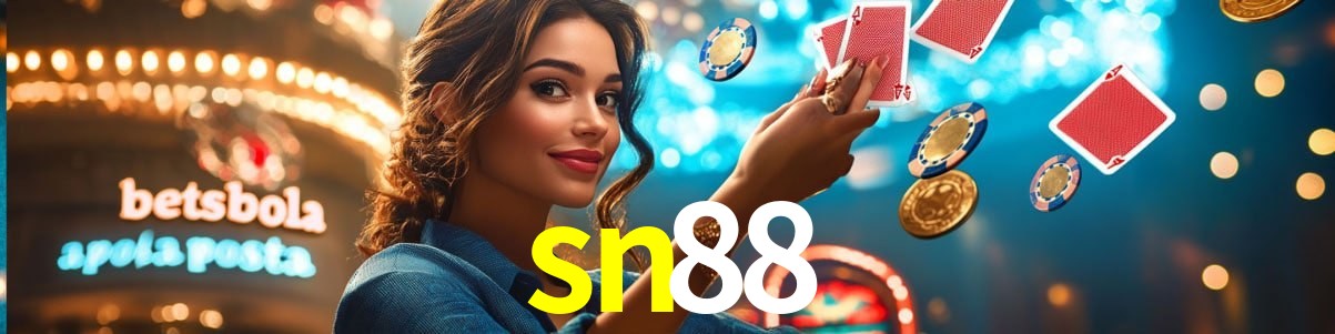 Statistics sn88