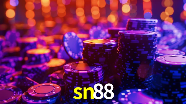 sn88 bet