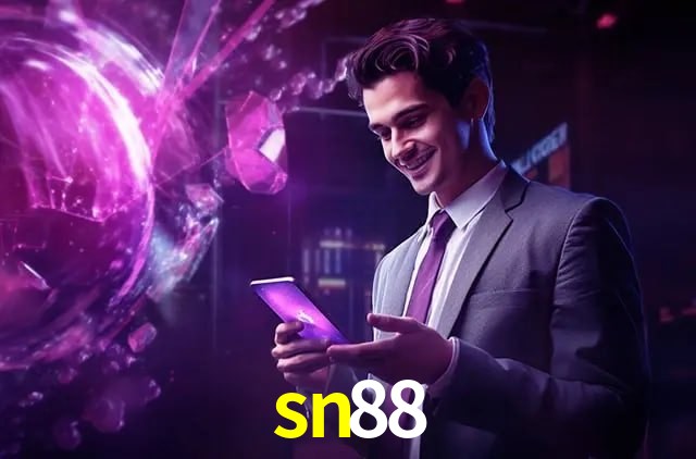 Sports Statistics sn88