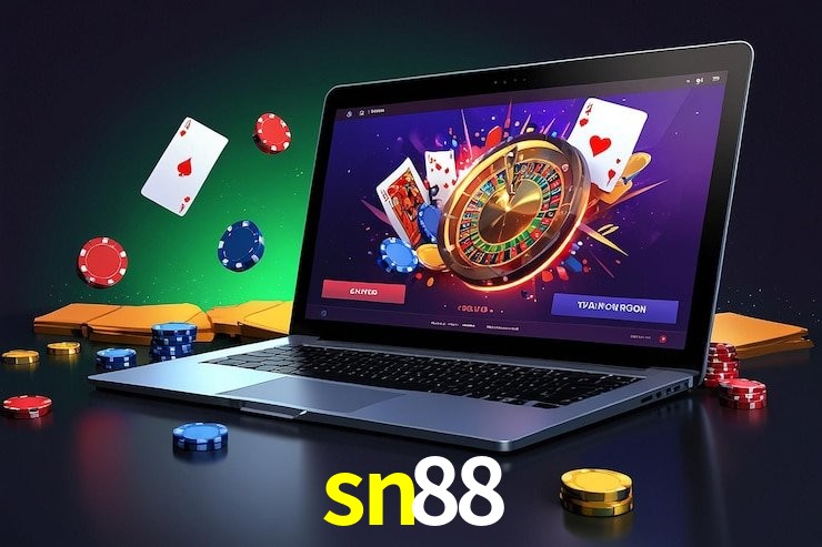 Especiais de Fim de Semana sn88