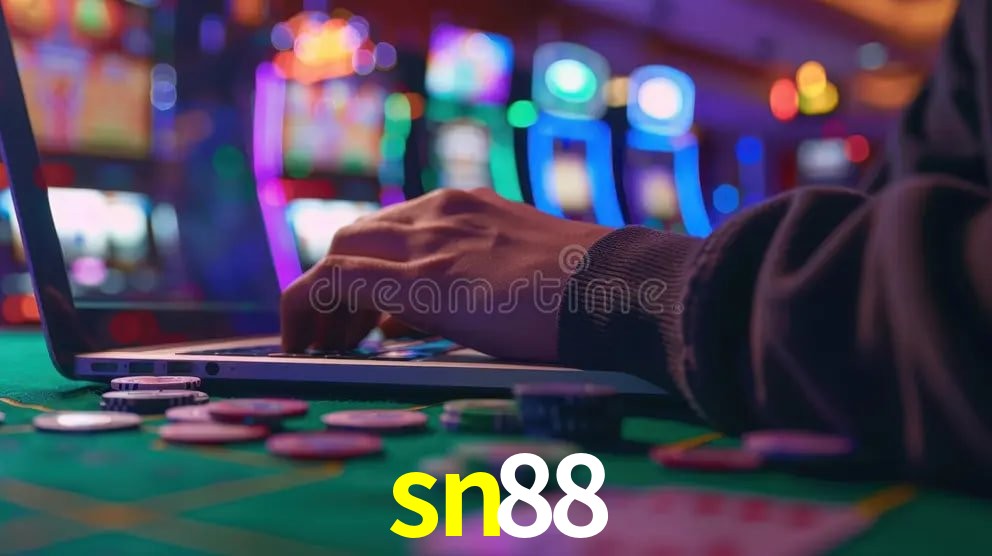 Slots de fortune e cartas de sorte