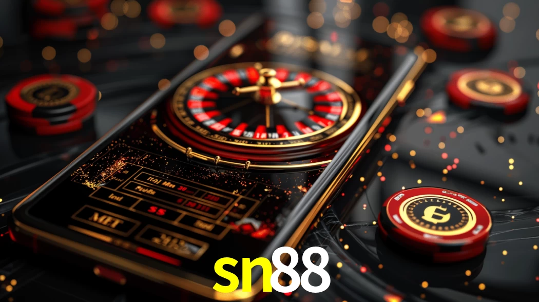 Live Casino sn88