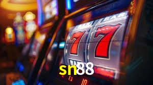Login Seguro sn88