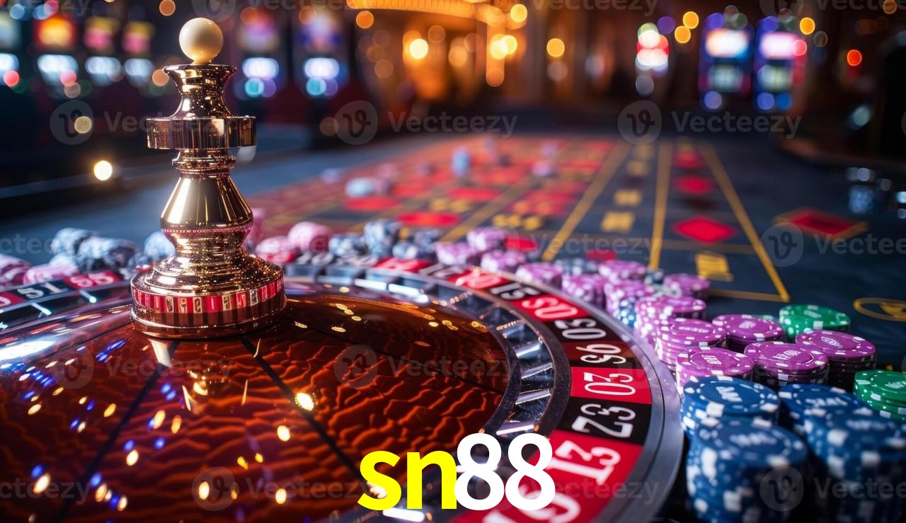 Exclusive Offers sn88