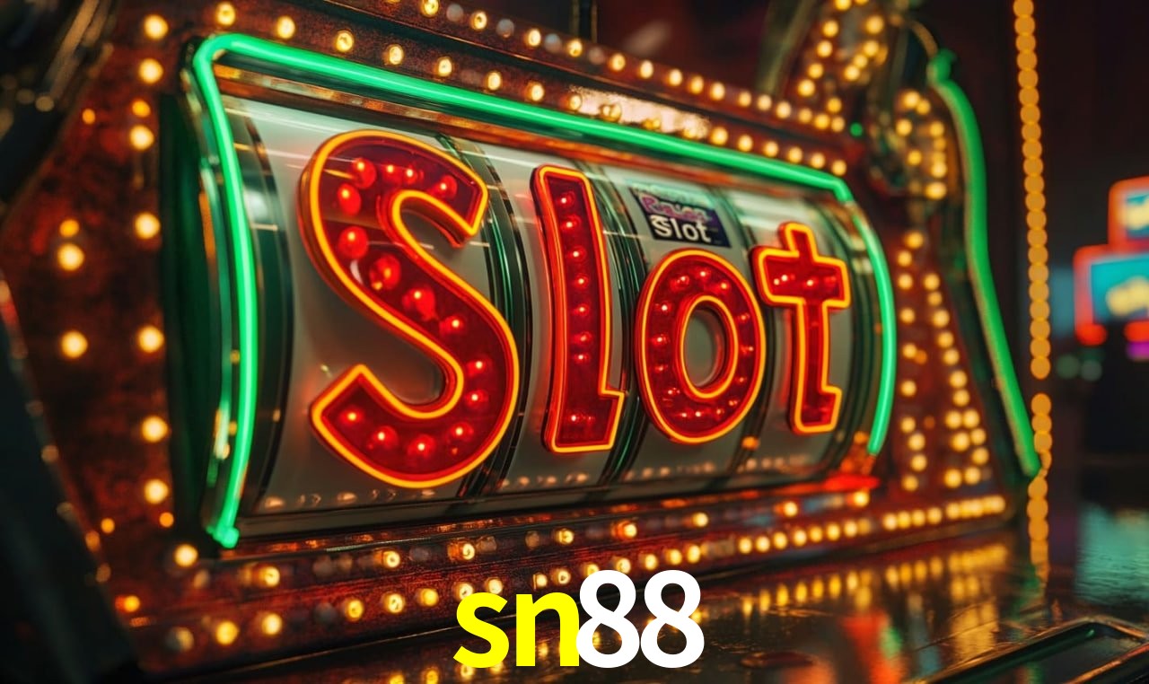 Design Responsivo sn88