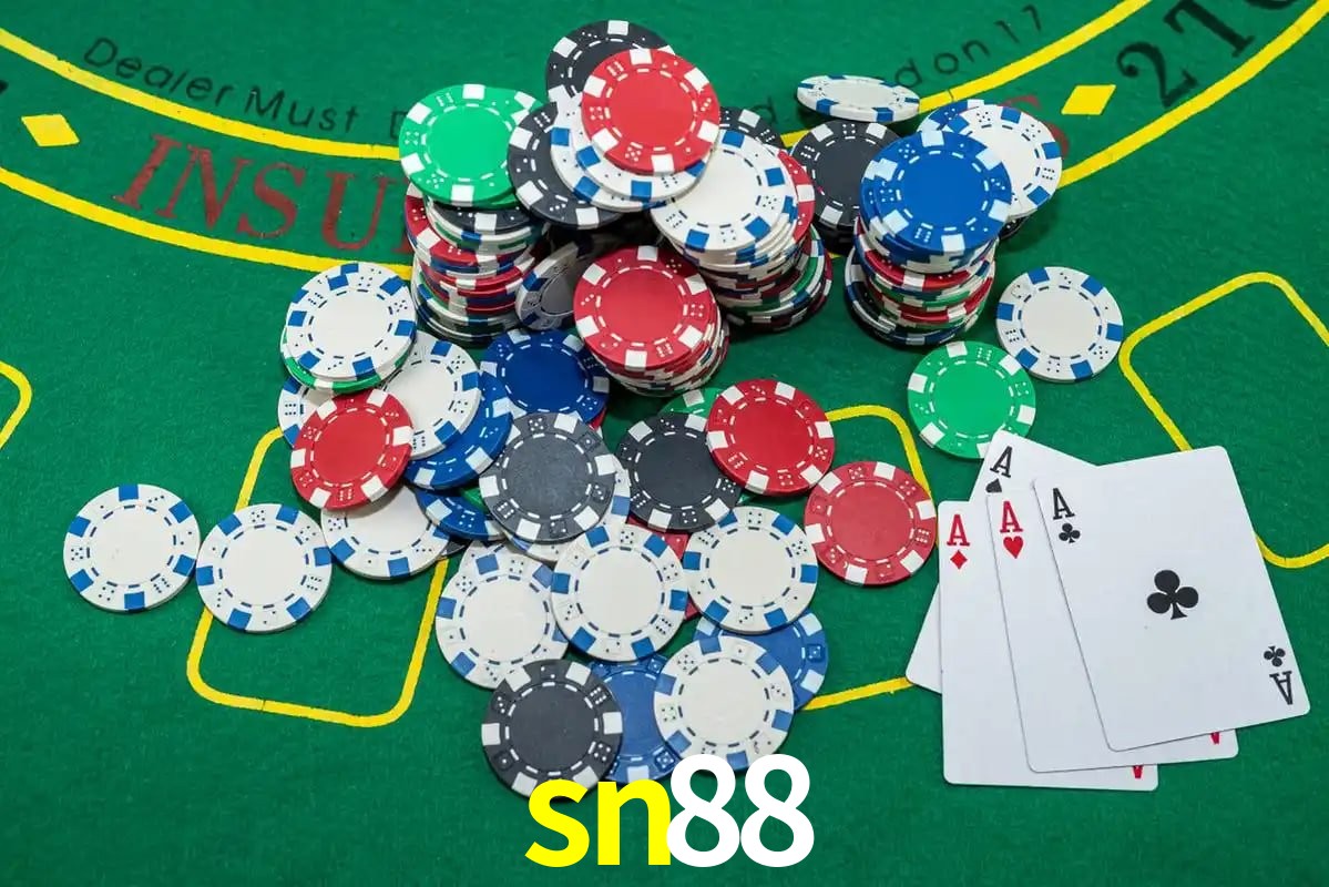 PIX Instantâneo sn88