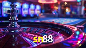 Apostas de Tênis sn88