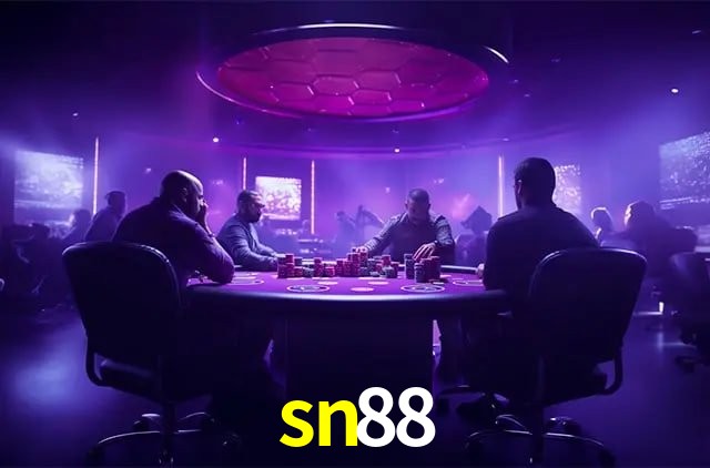 Descubra o Programa VIP da sn88: Vantagens Exclusivas para Jogadores