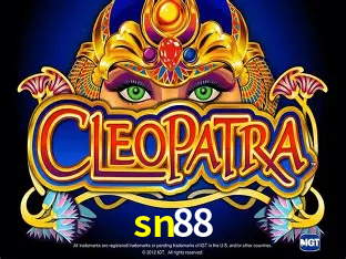 Cassino ao vivo com dealers reais na sn88