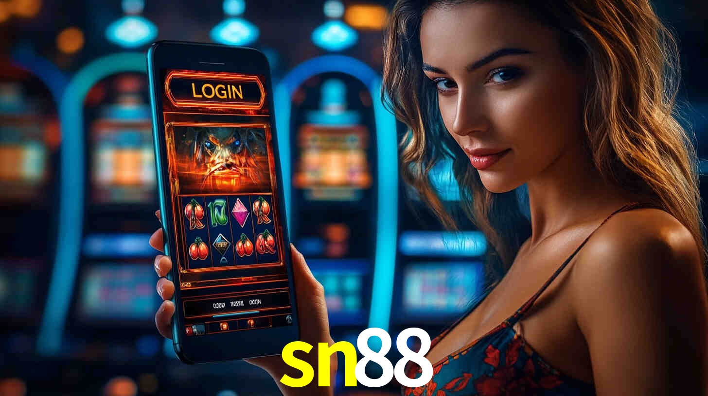 sn88 bet