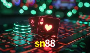 Estatísticas Esportivas sn88