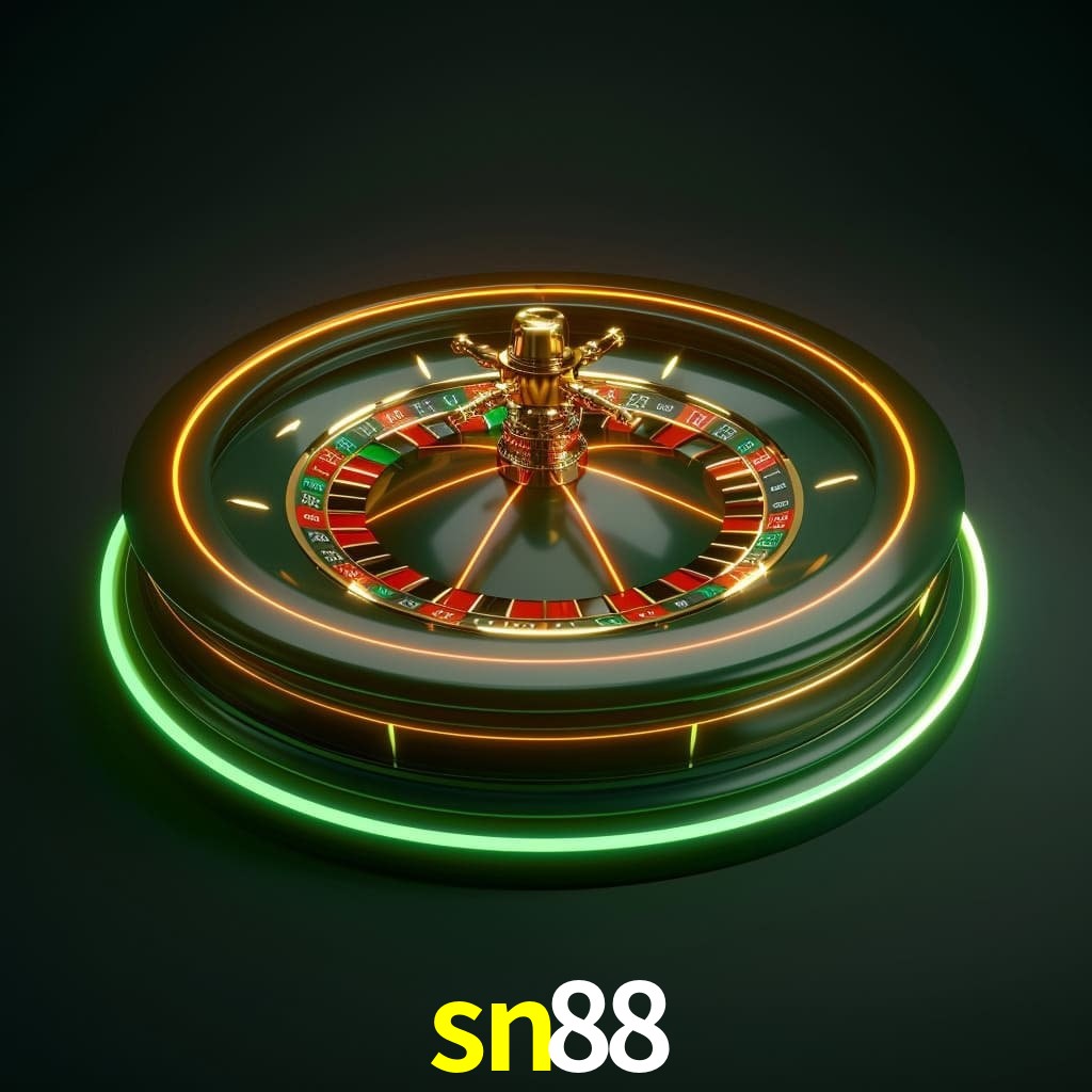 Download de APK seguro na sn88