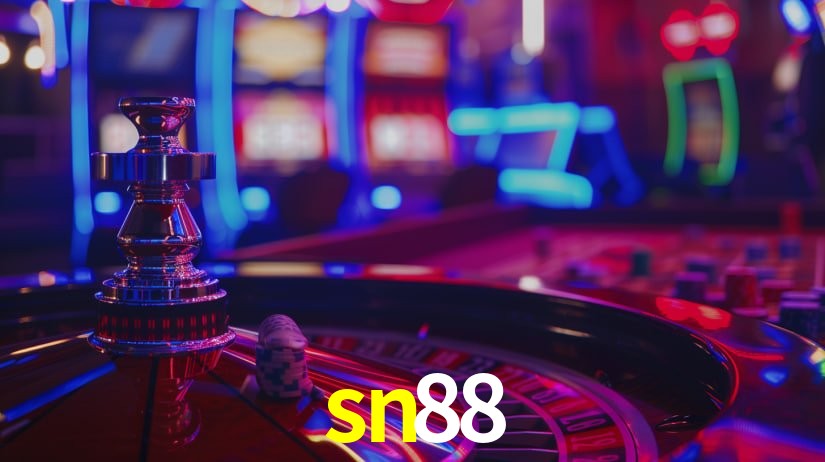 sn88,sn88.com