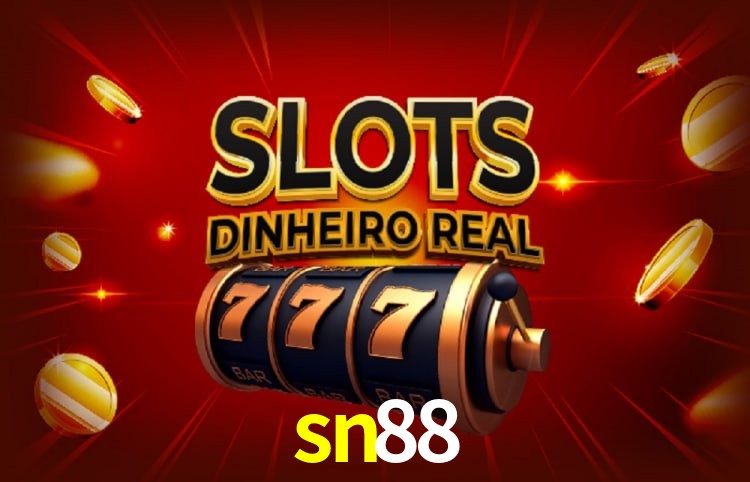 Promoções Sazonais sn88