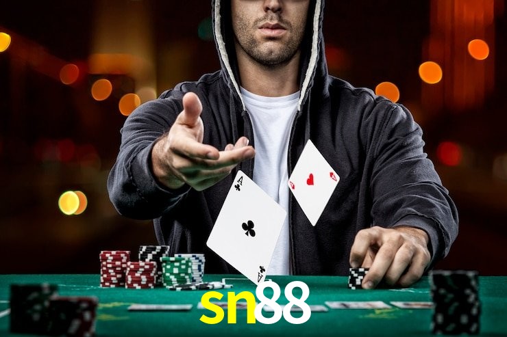 sn88.com