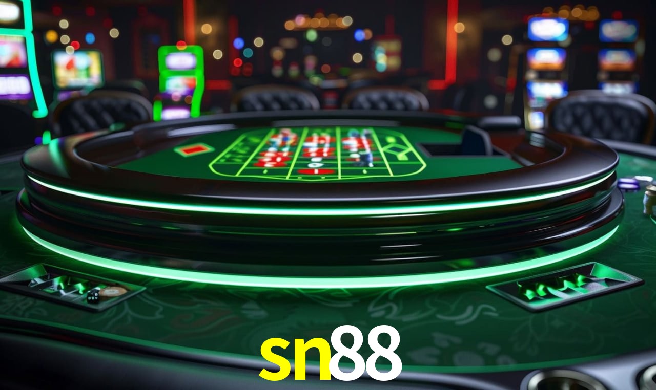 Weekend Specials sn88