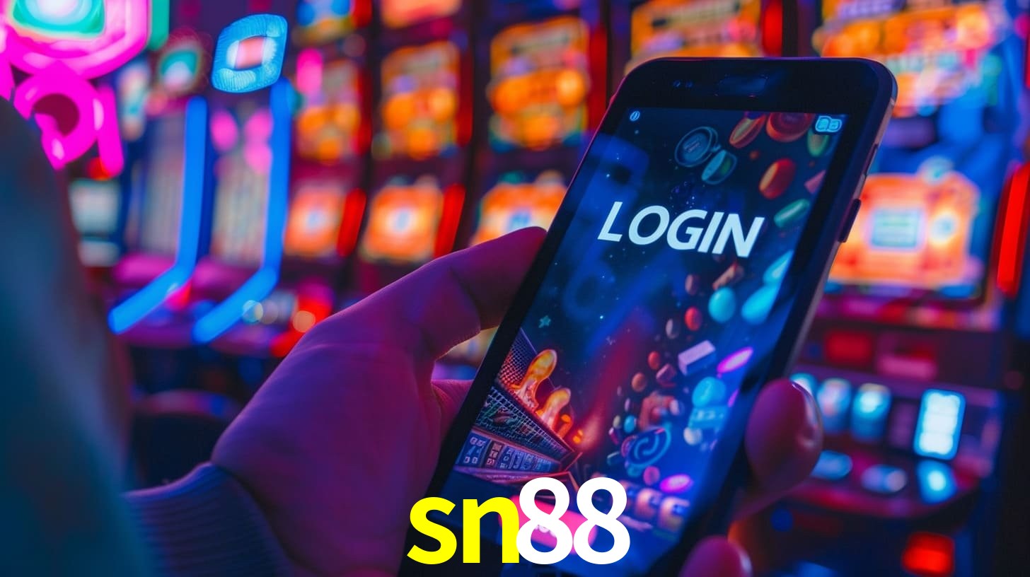 Programa VIP sn88