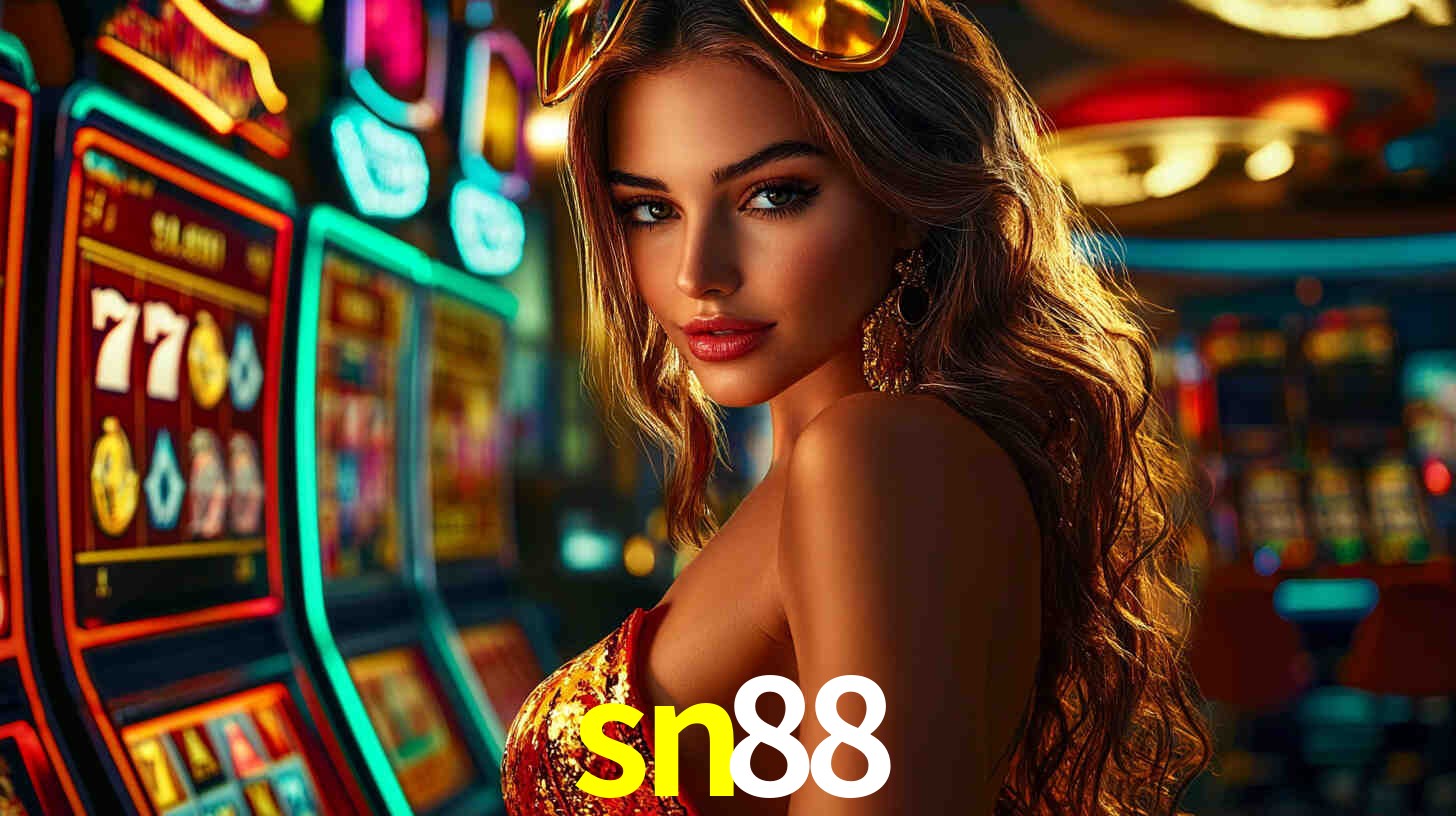 Welcome Bonus sn88