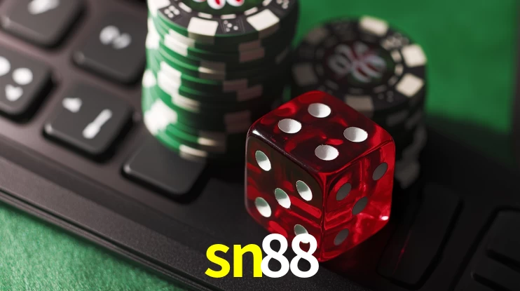 Secure Login sn88