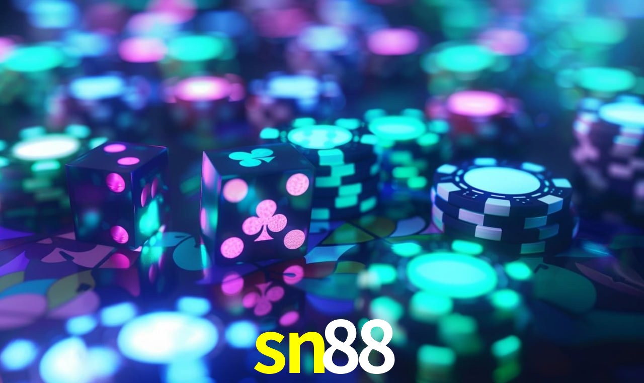 Torneios sn88