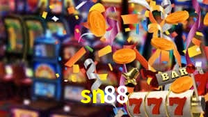 sn88