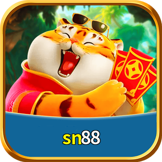 Jogos de fortune da sn88 com prêmios incríveis